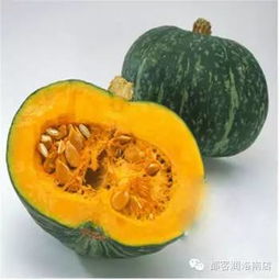 都客润欢迎您的到来，新鲜蔬菜天天供